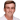 Незар Дэмиен