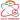 Зюлте-Варегем