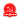 КПРФ