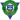 Молодечно-2