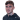 Дрейпер Джек
