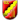 ТреКК Амперес