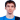 Чорноготский Леон