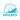 ИрАэро