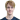 Олдорфф Йоаким