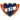 Б93 Копенгаген