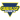 Geekay Esports