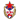 ЦСКА-2