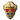 Эльче (жен)