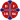 Фрем