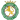 Куарте