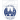 Сисне