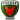 Фюхзе Берлин (жен)
