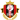 Серен Юнайтед