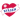 Бясен (жен)