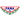 Фана (жен)