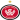 ВС Уондерерс (мол) (жен)