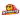 Коламбус Хотшотс