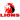 Лайонс