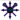 Каос ЛК