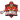 Лейкфилд Рейдж