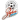 Заря