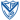 Велес Сарсфилд (жен)