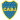 Бока Хуниорс (жен)