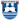 Балтика-2