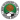 ЛКС