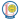 Лейкнир