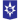 Стьярнан (жен)