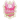Химедзи (жен)