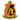 Вертин Миэ