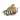 Пасифик Сезар