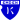 Киккерс Эмден