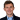Карякин Сергей