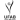 Анже (жен)