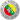 Кобежице (жен)