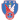 Легионово