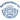 Бьеррингбро (жен)