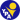 Юлёярви Палло