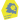 Львы Прага (до 20)