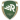Рекорд Бельско-Бяла