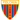 Полония Бытом