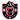 Кеблавик (жен)