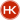 ХК Коупавогюр