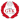 Йиславед (жен)