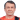 Сапужак Олег