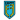 Фьолнир